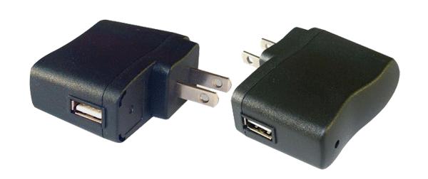 p002usb.JPG