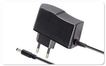 12V 1000MA AC/DC ADAPTER