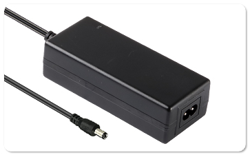 15V4A AC-DC Adapter