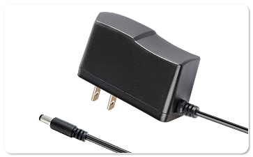 AC/DC ADAPTER