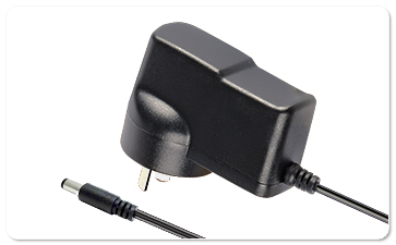 9V 1000MA AC/DC ADAPTER