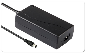 16V 4A Switching Power Adapter