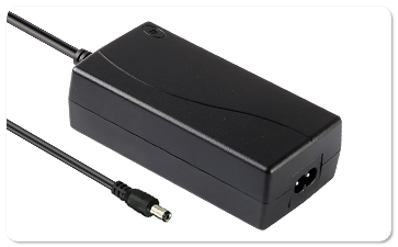 12V7A ac-dc adapter