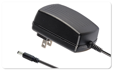 12V 1500MA AC/DC ADAPTER