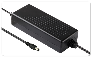 19V 6.3A AC DC Power Adapter