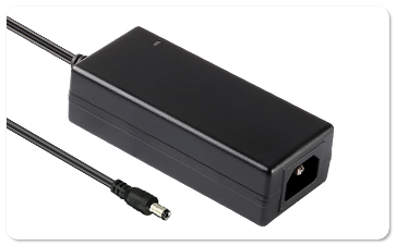 24V2.5A AC-DC Adapter