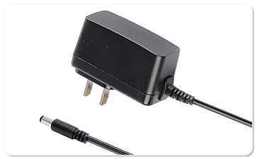 AC/DC ADAPTER