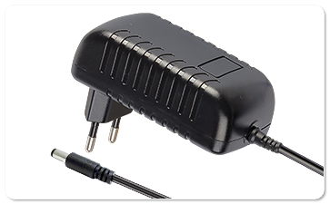 19V 2A AC DC Adapter