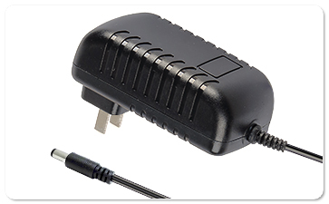 12V2000MA电源适配器