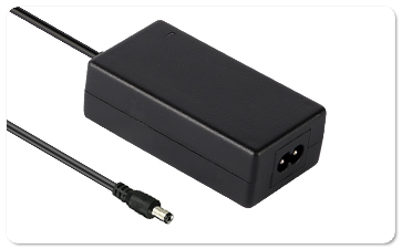 19V2A desktop power adapter