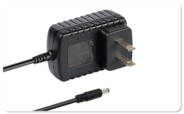 AC/DC ADAPTER