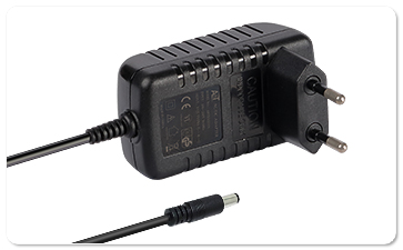 AC/DC ADAPTER