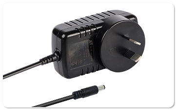 AC/DC ADAPTER