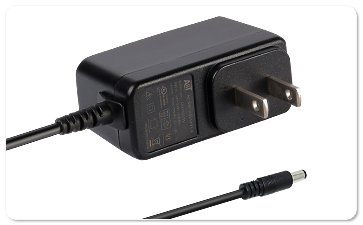 AC DC Adapter