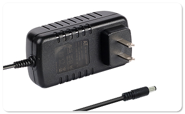 AC/DC ADAPTER