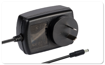 AC/DC ADAPTER