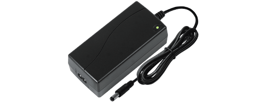 12V2A desktop power adapter