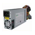 Flex ATX Power Supply