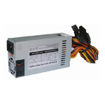 Flex ATX Power Supply