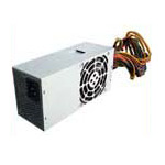 TFX ATX Power Supply